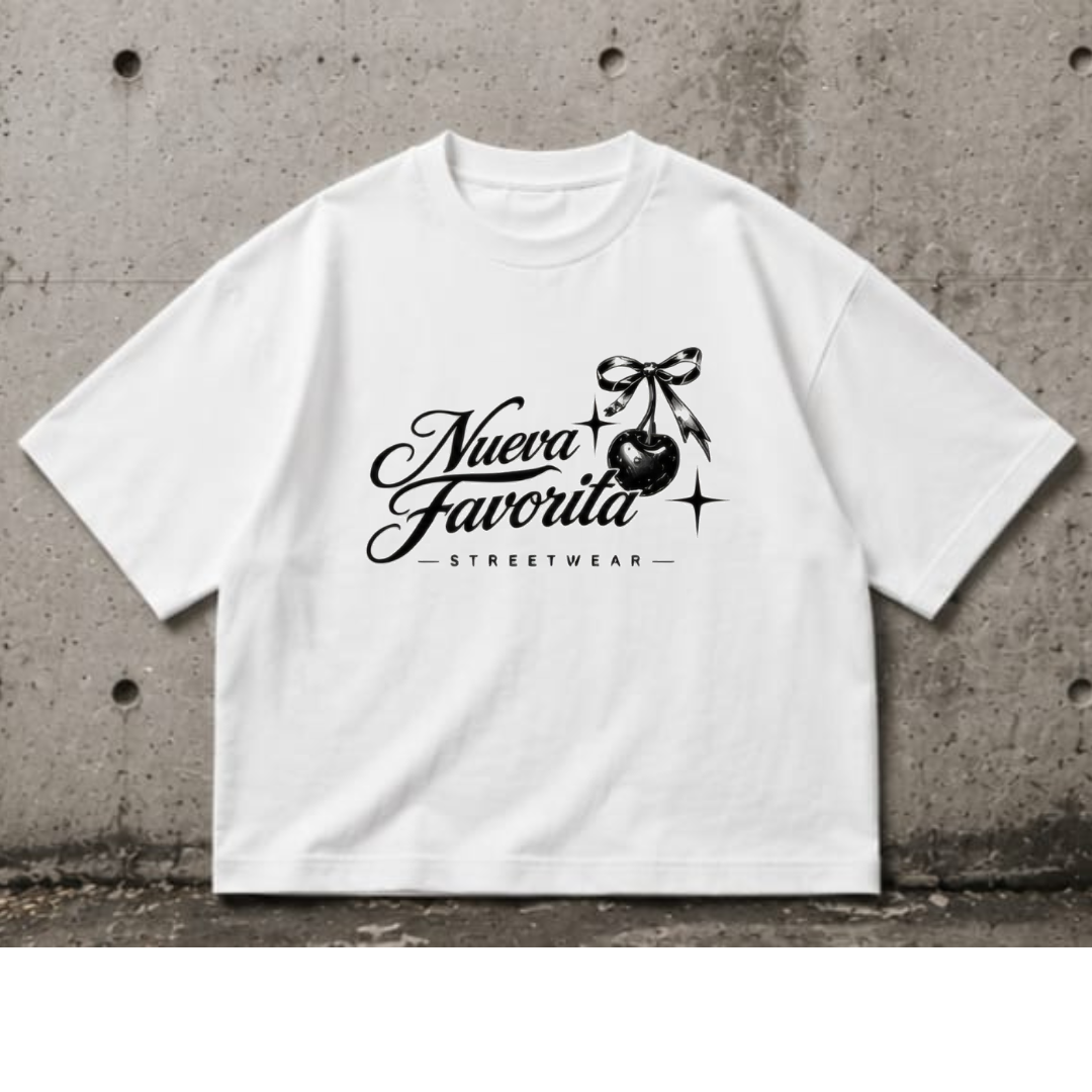 Festival Cherry Angels: Angel&Cherry