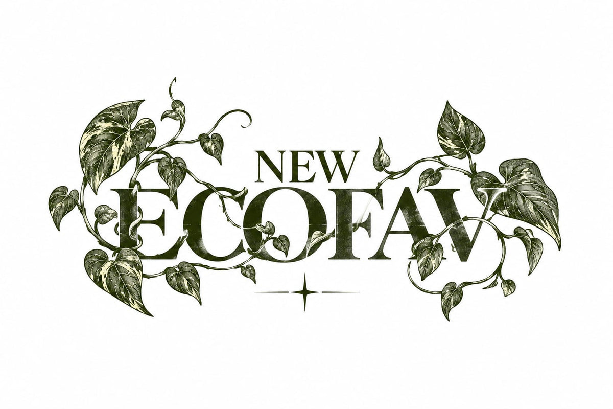 ECOFav