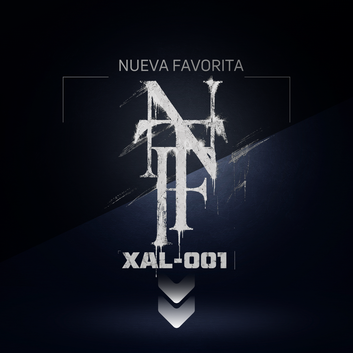 M2: Archivos Xal-00..?