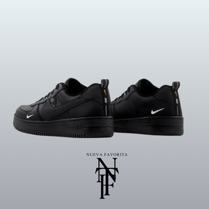 AIR FORCE 1 275 / Snakers Nueva Favorita