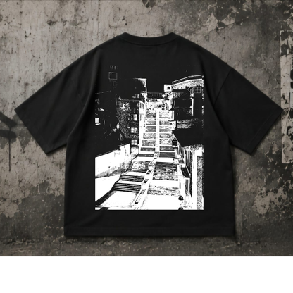 M2: Archivos Xal-005