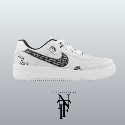 Air Force 1 270 / Snakers Nueva Favorita