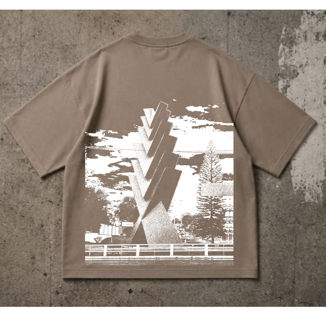 M2: Archivos Xal-003