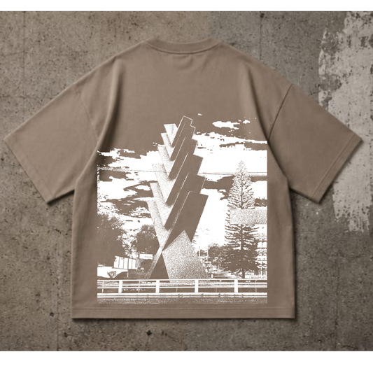 M2: Archivos Xal-003