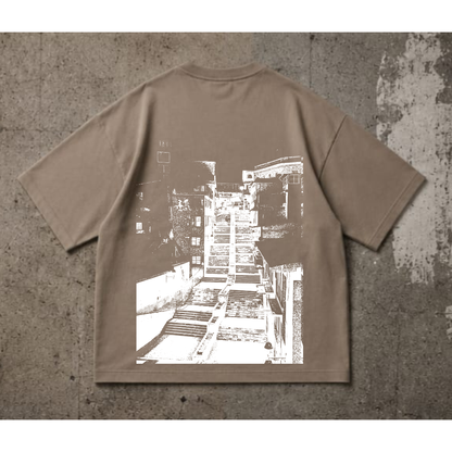 M2: Archivos Xal-005