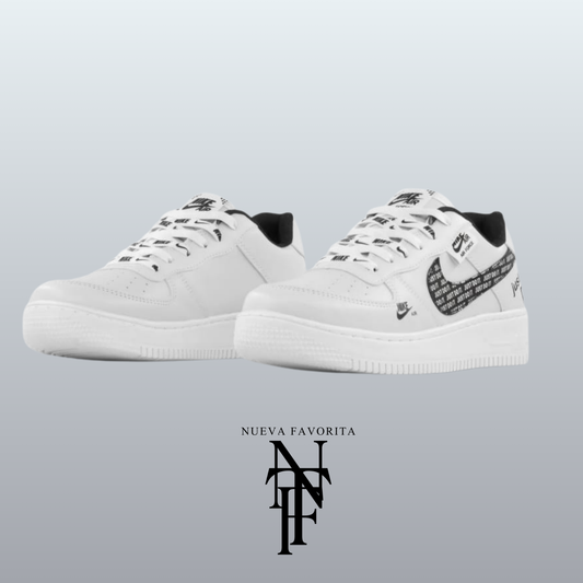Air Force 1 270 / Snakers Nueva Favorita