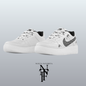 Air Force 1 270 / Snakers Nueva Favorita
