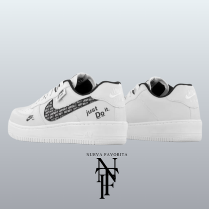 Air Force 1 270 / Snakers Nueva Favorita