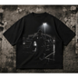 M3: Welcome to my city OVERSIZE