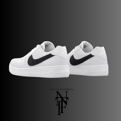 Aire Force 1 270/ Snakers Nueva Favorita
