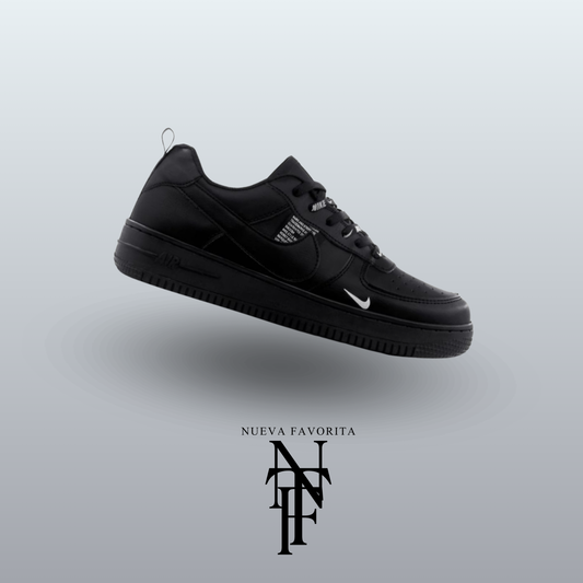 AIR FORCE 1 275 / Snakers Nueva Favorita