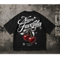 Festival Cherry Angels: Good Look!