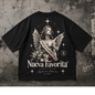 Festival Cherry Angels: Miss Angel