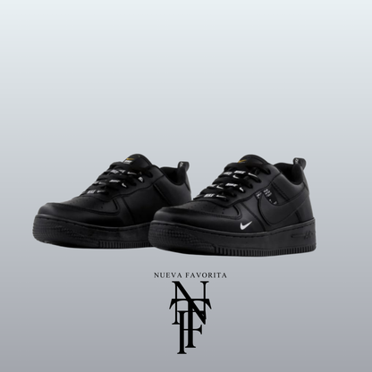 AIR FORCE 1 275 / Snakers Nueva Favorita