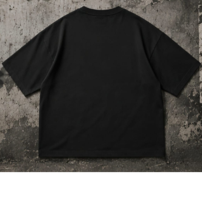 M3: Welcome to my city OVERSIZE